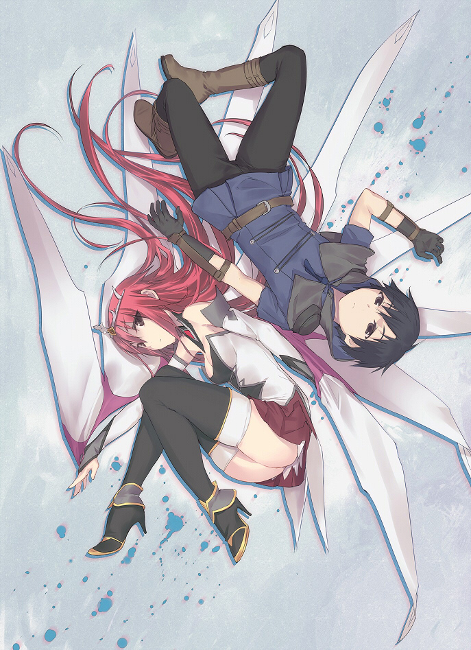 ニーソックス　Part 42 [無断転載禁止]©bbspink.com	->画像>1566枚 